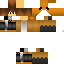 Texture for выа