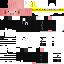 Texture for TechnoDrip RIP