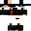 Texture for Alex