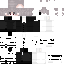 Texture for el santay 