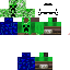 Texture for carl