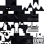Texture for Geist
