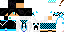 Texture for restart
