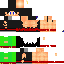 Texture for tze5z