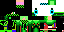 Texture for Dani Craft