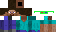 Texture for zoz555