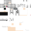 Texture for miku 25