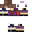 Texture for julia