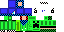Texture for gamekung
