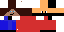 Texture for sfraasd