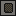 Texture for Black Glazed Terracotta - Speaker