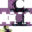 Texture for Spawn Glitch-ulker