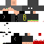 Texture for stive