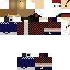 Texture for IN PROGRESS