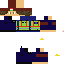 Texture for sfíygdx