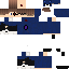 Texture for LUC