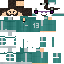 Texture for Way6