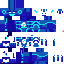 Texture for op8e23 Future flash