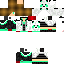 Texture for mathyrex787