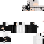 Texture for siyah adam