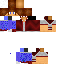 Texture for RockJunior