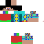 Texture for Mops
