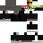 Texture for tehsenseikoala