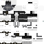 Texture for mindofneo_maid