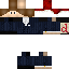 Texture for JoaoDr