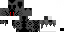 Texture for biped
