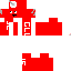 Texture for Glue Glue Glue