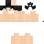 Texture for LOOEN