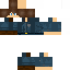 Texture for  Forrest Janitor