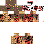 Texture for Ninjaxxu ?