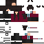 Texture for coffedanyjh