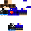 Texture for YT!