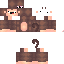 Texture for khawmai