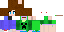Texture for оля
