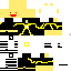 Texture for Supertheend