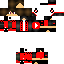 Texture for HOU8