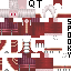 Texture for adal