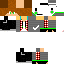Texture for dfsdff