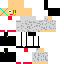 Texture for Unstoppable