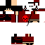 Texture for Steven78