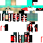 Texture for youtube dayana