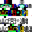 Texture for my husky robot skin