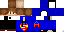 Texture for Alex
