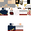 Texture for ddddddddddddddddddd