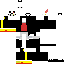 Texture for Sans Undrfall