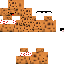 Texture for eriknek